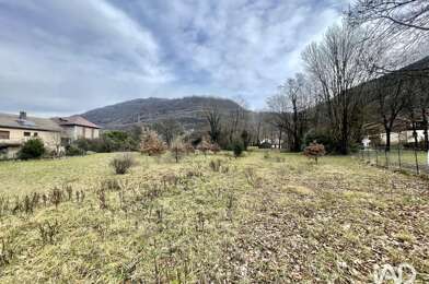 Appartement 2 pièces 155000 €