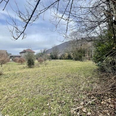 Appartement 3 pièces 230000 €