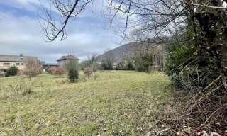 Appartement 3 Pièces 70 m² à vendre à Le Cheylas (38570)