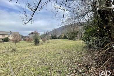 Appartement 3 pièces 230000 €