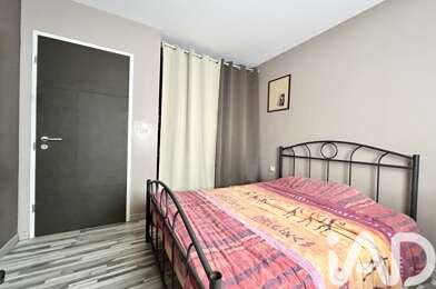 Maison 6 pièces 292000 €