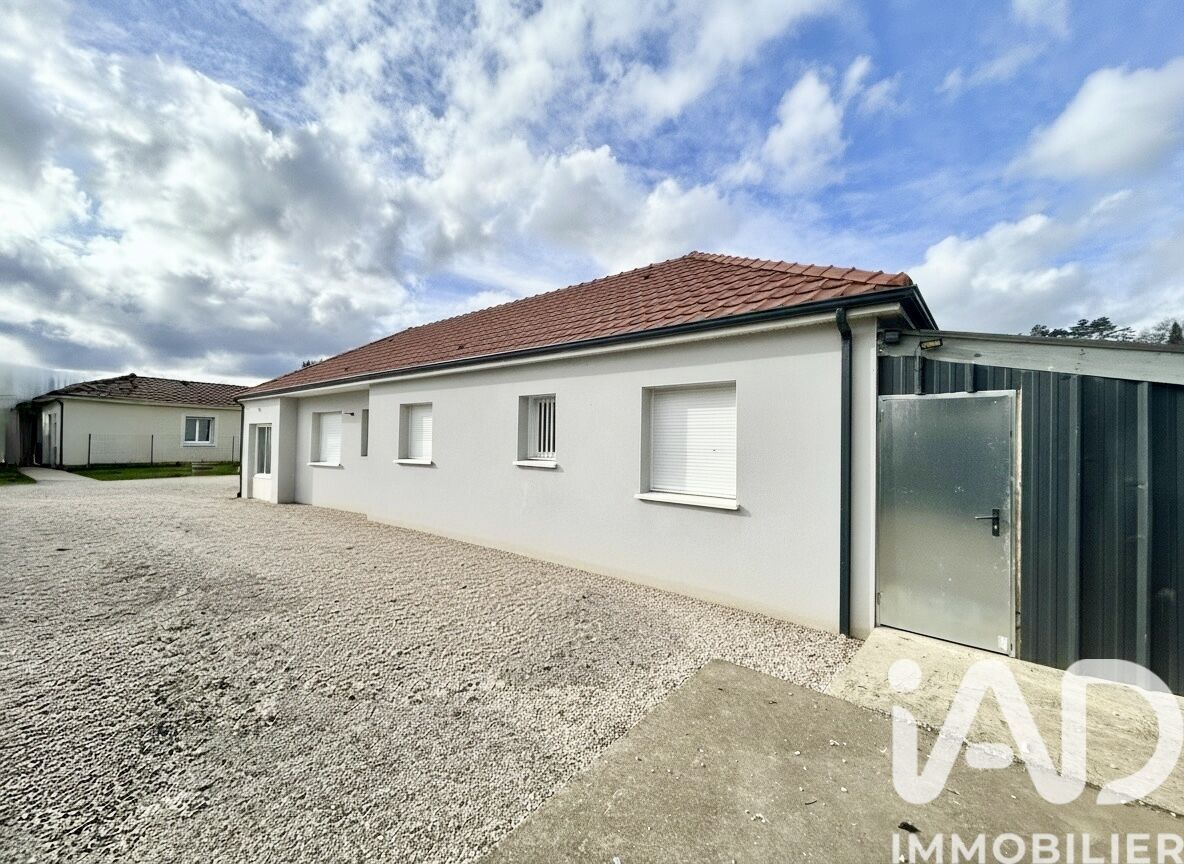 Vente Maison/villa 6 pièces - Photo 2