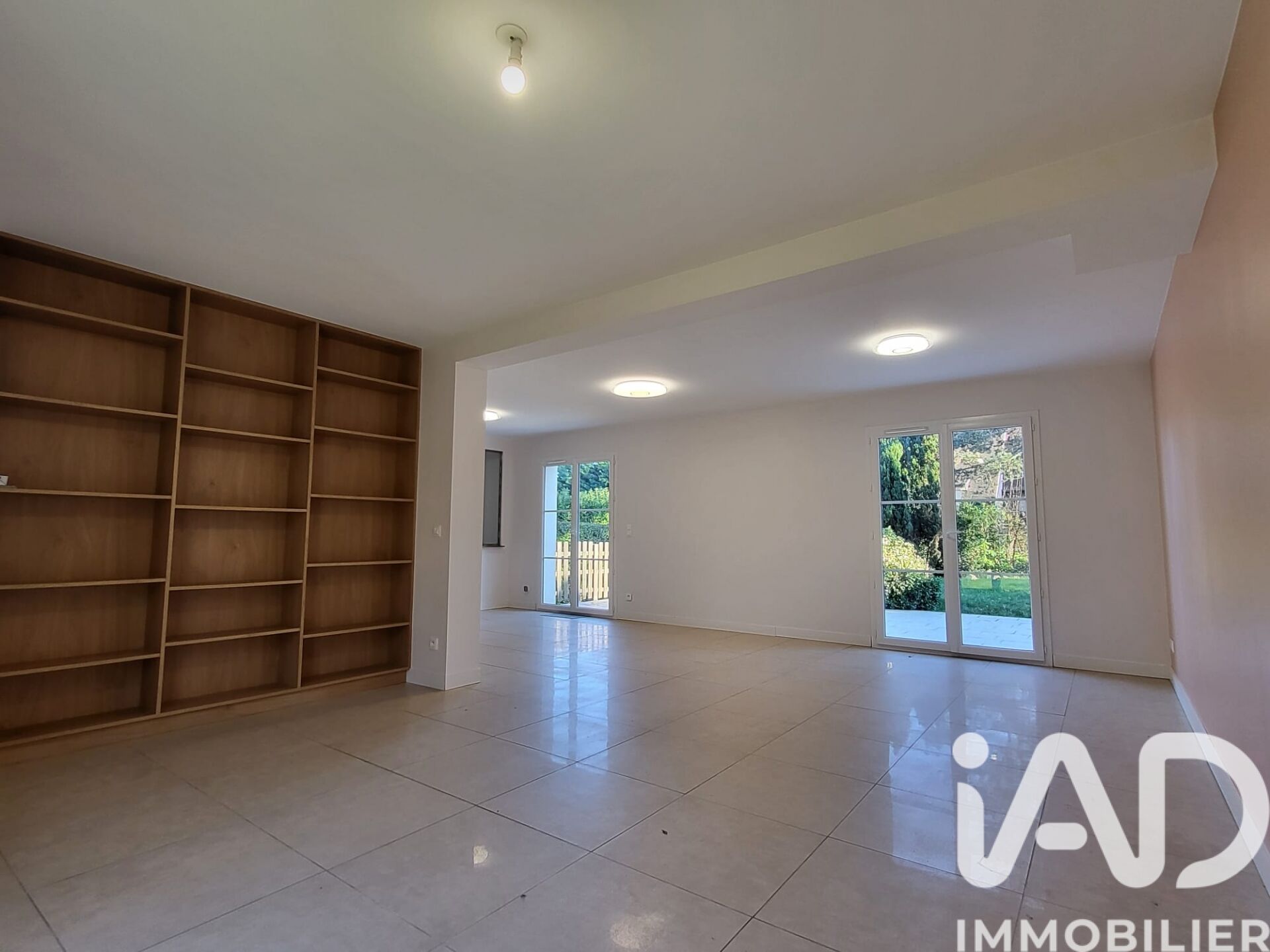 Vente Maison/villa 9 pièces - Photo 5