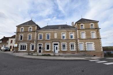 Immeuble  129000 €