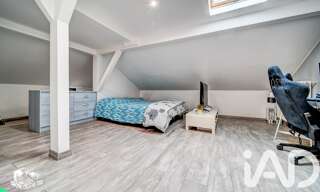 Appartement 8 Pièces 163 m² à vendre à Thionville (57100)