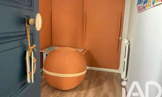 Appartement 2 Pièces 44 m² à vendre à Dinard (35800)