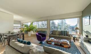 Appartement 5 Pièces 111 m² à vendre à Garches (92380)