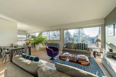 Appartement 5 pièces 640000 €