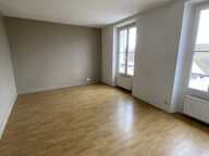 Vente Appartement 3 pièces — photo 2
