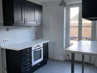 Vente Appartement 3 pièces — photo 4