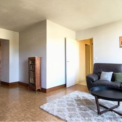 Maison 4 pièces 195500 €