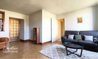 Maison 4 Pièces 96 m² à vendre à Salignac-Eyvigues (24590)