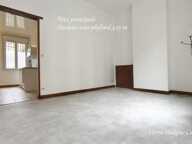 Appartement entièrement rénové 37,45 m² Carrez à vendre 2 pièces LE HAVRE (76) Copropriété bénévole — photo 2