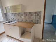 Appartement entièrement rénové 37,45 m² Carrez à vendre 2 pièces LE HAVRE (76) Copropriété bénévole — photo 3