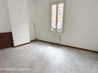 Appartement entièrement rénové 37,45 m² Carrez à vendre 2 pièces LE HAVRE (76) Copropriété bénévole — photo 4
