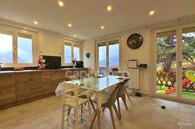 Maison 5 pièces 316000 €