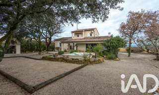 Maison 5 Pièces 136 m² à vendre à Bédarrides (84370)