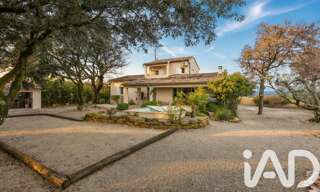 Maison 5 Pièces 136 m² à vendre à Bédarrides (84370)