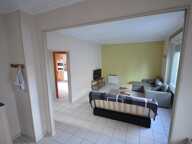 Proche de LA FERTE SOUS JOUARRE (77) à vendre maison de 7 pièces avec local commercial — photo 2