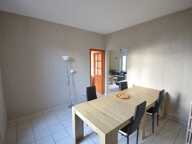 Proche de LA FERTE SOUS JOUARRE (77) à vendre maison de 7 pièces avec local commercial — photo 3