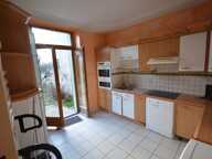 Proche de LA FERTE SOUS JOUARRE (77) à vendre maison de 7 pièces avec local commercial — photo 4