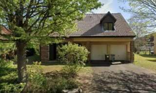 Maison 7 Pièces 155 m² à vendre à Draveil (91210)