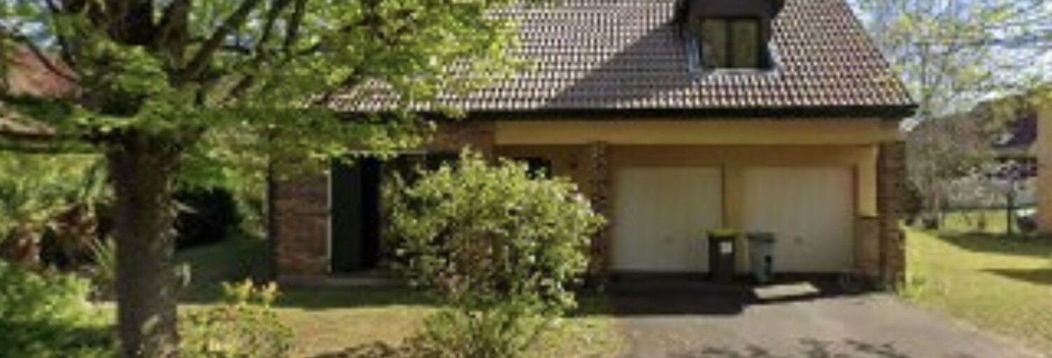 Maison 7 Pièces 155 m² à vendre à Draveil (91210)