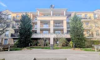 Appartement 2 Pièces 45 m² à vendre à Corbeil-Essonnes (91100)