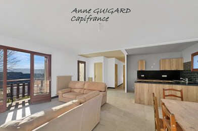 Maison 7 pièces 490000 €