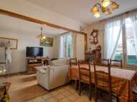 Maison à vendre 3 pièces À RENOVER EAUBONNE (95) — photo 2