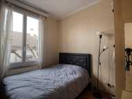 Maison à vendre 3 pièces À RENOVER EAUBONNE (95) — photo 3