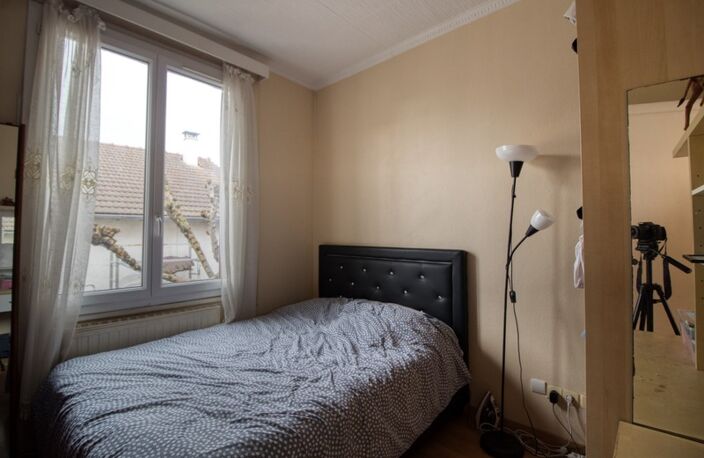 Maison à vendre 3 pièces À RENOVER EAUBONNE (95) — photo 3