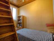 Maison à vendre 3 pièces À RENOVER EAUBONNE (95) — photo 4