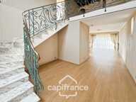 Maison familiale et polyvalente, à Ormesson-sur-Marne, au calme, 4 chambres, dépendance, 2 grands garages, terrain 496 m2 — photo 4