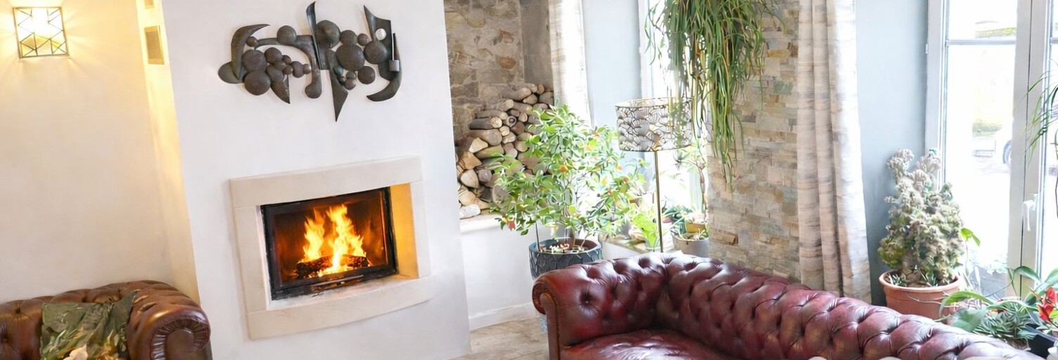 Maison 6 Pièces 137 m² à vendre à Arnaville (54530)