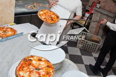 Commerce 2 pièces 145000 €