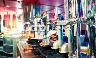 Commerce 6 Pièces 140 m² à vendre à Aix-les-Bains (73100)