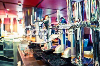 Commerce 6 pièces 350000 €