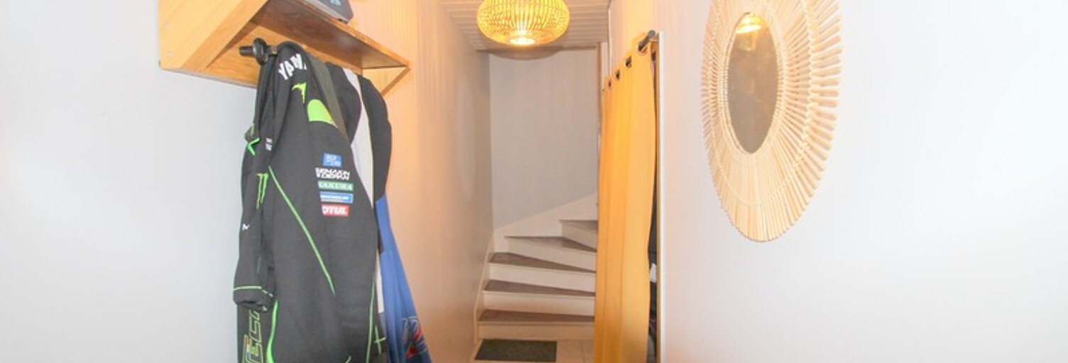 Photo N° 2