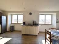 Charmante maison de village rénovée – 81 m² – Châteauneuf-de-Vernoux (07240) — photo 3