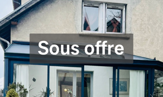 Appartement 4 Pièces 71 m² à vendre à La Mure (38350)