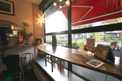 Commerce 2 pièces 196200 €