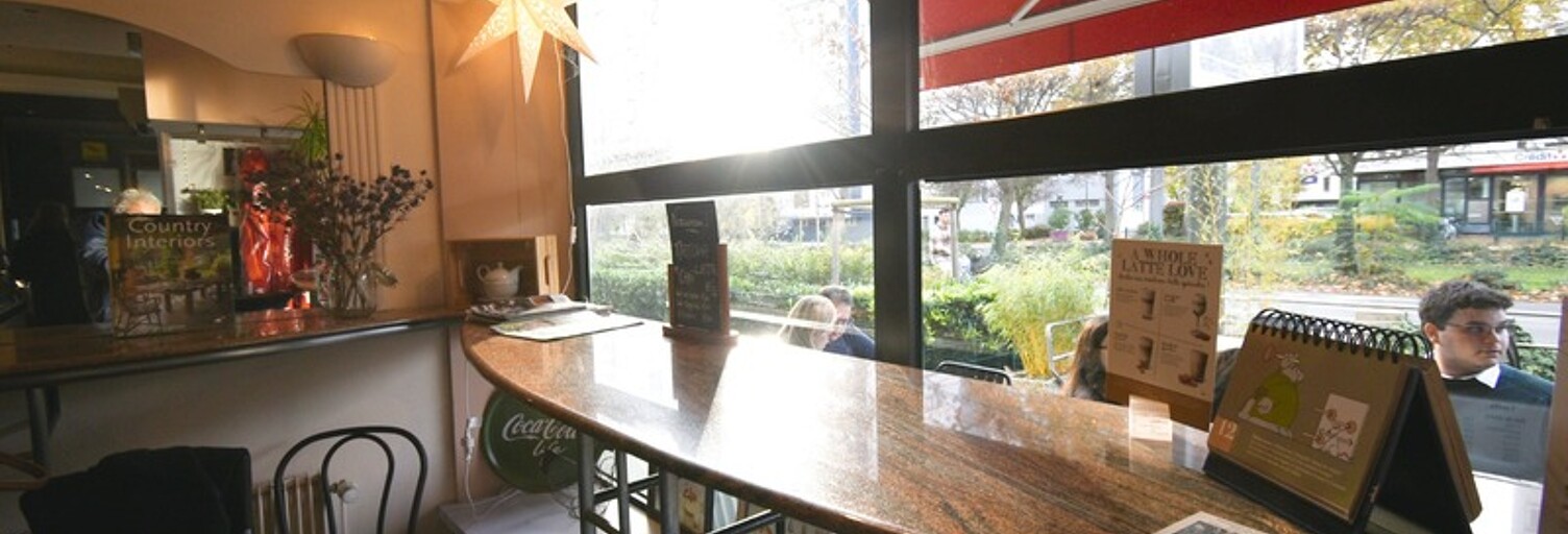 Commerce 2 Pièces 58 m² à vendre à Strasbourg (67000)