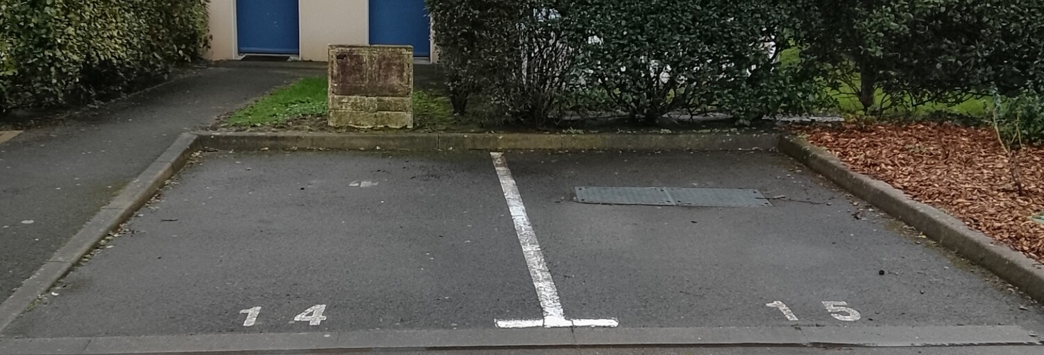 Appartement 2 Pièces 56 m² à vendre à Le Fenouiller (85800)