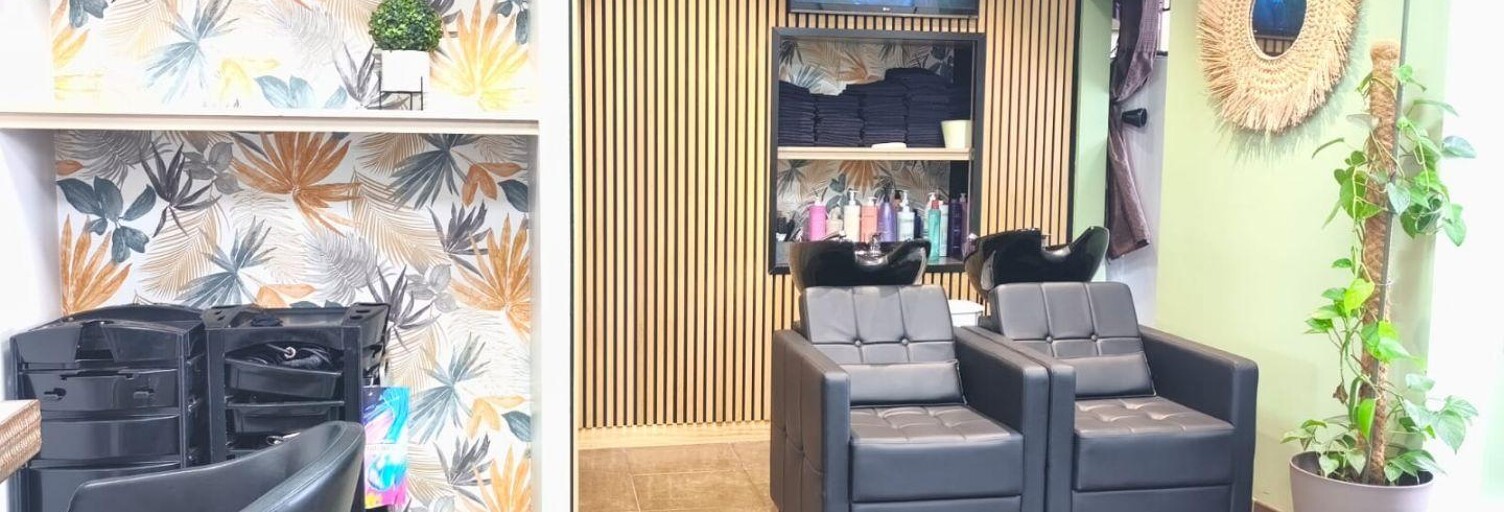 Commerce  50 m² à vendre à Tournon-sur-Rhône (07300)