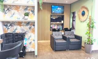 Commerce  50 m² à vendre à Tournon-sur-Rhône (07300)