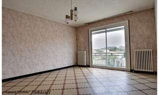 Maison 8 Pièces 156 m² à vendre à Puilboreau (17138)