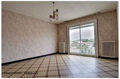 Maison 8 pièces 344000 €