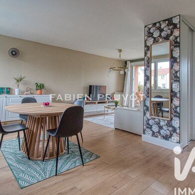 Maison 5 pièces 339000 €