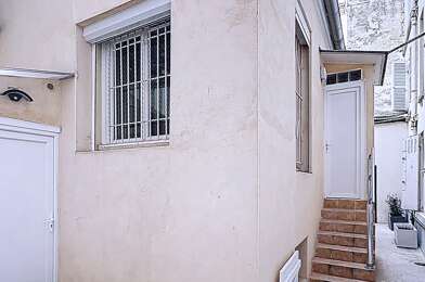 Appartement 3 pièces 399000 €